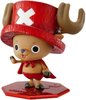 Tony Tony Chopper - Red Version