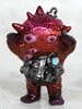 Micro Eyezon custom