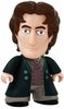 Doctor Who 50th Anniversary - 8th Doctor