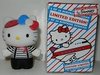 Hello Kitty France