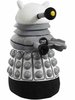 Doctor Who Talking Plush - Dalek