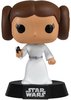 Princess Leia