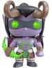 World of Warcraft - Illidan POP!