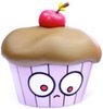 Miss Cupcake