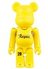 Kashiwa Reysol Be@rbrick 70%