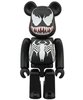 Venom Be@rbrick 100%