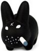 Black Labbit