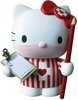 Dr. Romanelli x Sanrio Hello Kitty - VCD Special No.157, Candy Stripe 