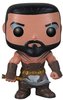 Khal Drogo