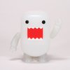 White GID Domo Qee