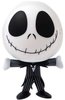 Jack Skellington