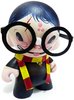 Munny Potter