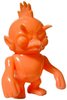 Mini Chicken Fever - SF50 Kewpie 