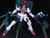 HG 1/144 Gundam Raphael