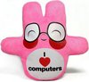 I Love Computers