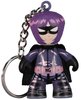 Hit Girl - SDCC '10
