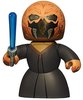 Plo Koon