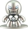 Iron Monger (Iron Man 1)