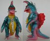 Gigan Pink(Beam)