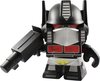 Nemesis Prime 8"