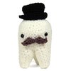 Gentleman Tooth Stanley