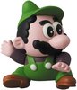 Luigi (Mario Bros.) - UDF No.199