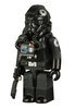 Tie Fighter Pilot