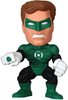 Green Lantern Funko Force Bobble Head