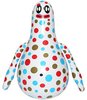 Super Malfi Inflatable