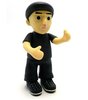 Hiroshi Fujiwara Figure