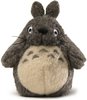 Totoro