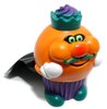 Pumpking Cuppy Halloween - SF 57