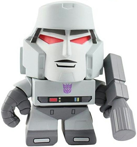 Megatron