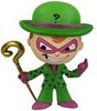 The Riddler