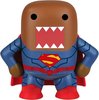 Domo Superman