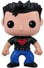 Superboy