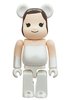 Bride Be@rbrick 100%