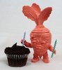 Deadbeet - Birthday Suit (October Toys Exclusive)