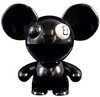 Magic Deadmau5