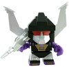 Transformers Mini Figure Series 2 - Shrapnel