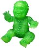 AutopsyBabies Gergle - Slime Green