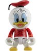 Donald Duck Trexi (Red)
