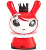 Mayari Red Dunny - Kidrobot Exclusive