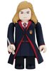 Hermione Granger