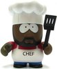 Chef