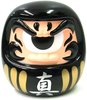 Fortune Daruma (フォーチュンだるま)