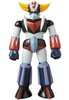 UFO Robot Grendizer