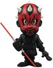 Mini Darth Maul - VCD No.123