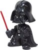 Darth Vader - Funko Force