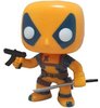 DeadPool - MegaCon Exclusive